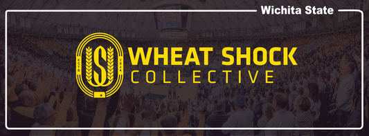 Wheat Shock Collective Introduces New General Manager
